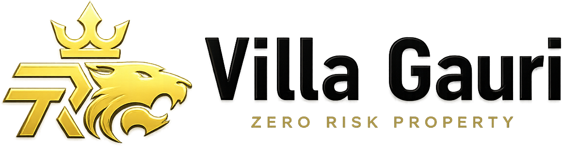 lading screen logo